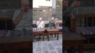 Dêrguz Tv Mala Dengbeja Lı Amede