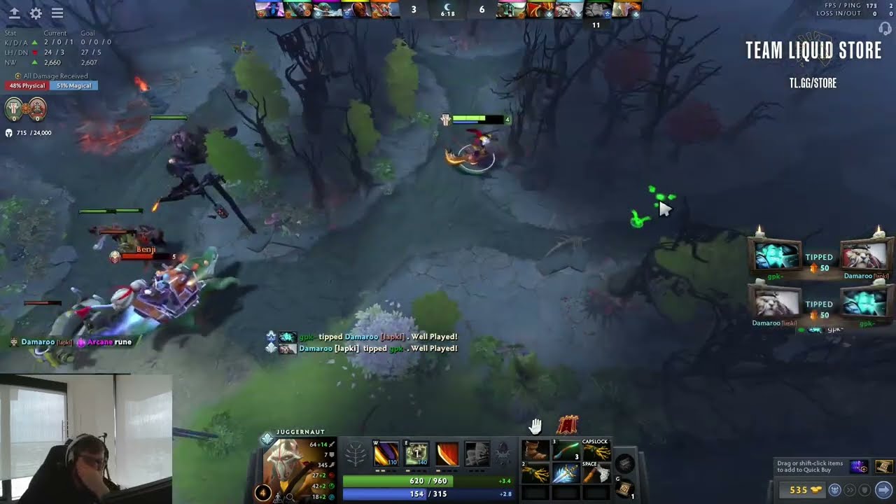 Classic gpk is back in Pubs - Qojqva Reaction