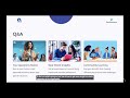QA Tech Bro Mentorship - Building a Strong LinkedIn &amp; Resume for Tech Careers