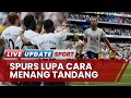 Klasemen dan Top Skor Liga Inggris: Newcastle Salip Chelsea dan MU, Haaland di Puncak