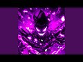 MTG Brazilian Phonk Slowed Reverb MTG Brazilian Phonk Slowed Reverb