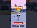 How To Get Easter Pinki In Sprunki RP 3D #sprunkimorphs