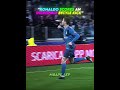 Bro was shocked 💀I #football #ronaldo #fyp #foryou #viral #trending #realmadrid #ucl #reaction