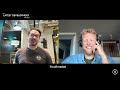 How to fix fundraising & governance with Kollan of MetaDAO