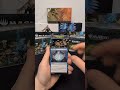 Secrets of Strixhaven Play Booster Pack Opening by Gray Gauntlet Games