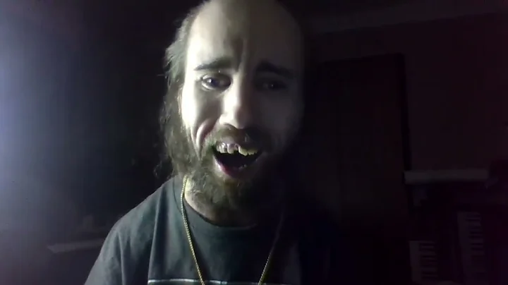 Cyraxx 12-15-25 After tonight, no more content (supercut for YT)