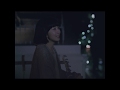 「azure moon」MUSIC VIDEO / Every Little Thing