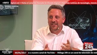 Torsten Geisler nos presenta su app para aprender a tocar la batería screenshot 1