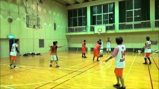 20140928 アリアハン practice08