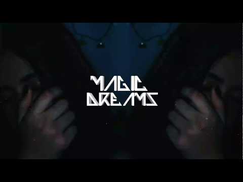 Liranov гюрза Remix Version 2019