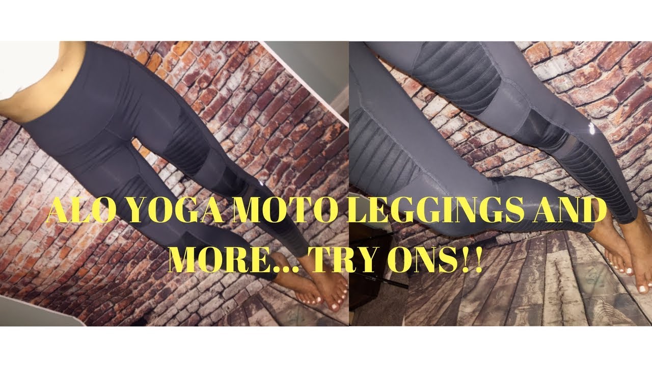 alo yoga mat vs lululemon mat