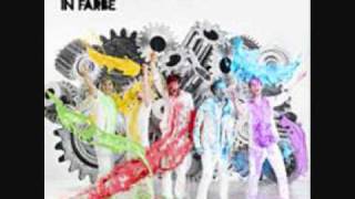 Revolverheld - Darf ich bitten