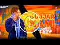 Gujjar nami  gujjar se veer na pave  gujjar jithe rakh de kadam remix  dj fs aichher  djgourav