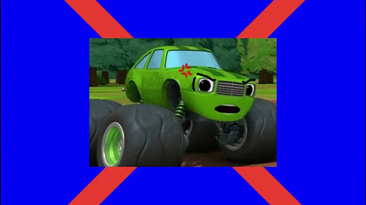 Feel Free To Use This For Your Commentaries #50