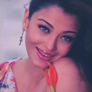 Always Favourite ।। Gunji Si Hai Sari Fiza, Jaise Bajti Ho Shehnaiyan ।। Sadhna Sargam
