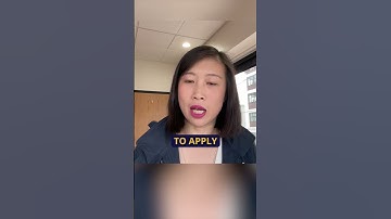 If Your Student Visa Was Revoked...