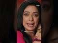 Anupama Fights for Adhya's Innocence | Anupama | DisneyPlus Hotstar