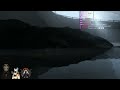 Inside 100% Playthrough w/ Brian &amp; Mysa | 18+