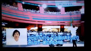 20150604 福岡リリイベ