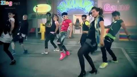 [Official Video]5PM-Liêu Anh Tuấn.mp4