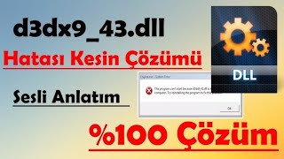 Fifa 2006 Dx9 Hatası %100 Çözüm Windows 1011 Uyumluluk Rehberi Ferdixshadow Türkçe