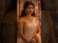 കണ്ണിൽ കണ്ണിൽ ചേർന്നപ്പോൾ|Malayalam New Romantic Song#malayalamsong #malayalam