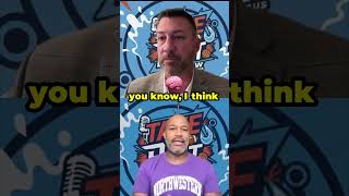 The Secs Reign Is Challenged Big Ten Vs. Sec The Definitive Post-Nil Showdown.