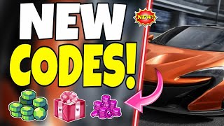 🥁June🥁 MIDNIGHT CHASERS CODES - CODES FOR ROBLOX MIDNIGHT CHASERS 2026