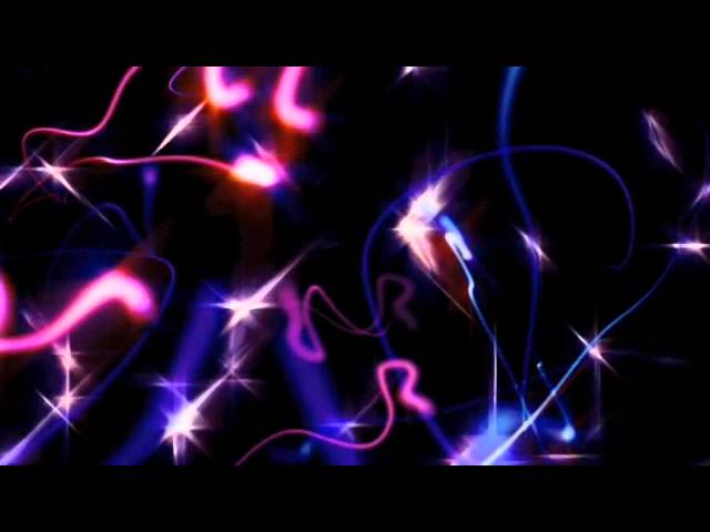 Sleduj HELP (dL118 remix) Jordan Suckley & Paul Webster na YouTube Sleduj HELP (dL118 remix) Jordan Suckley & Paul Webster na YouTube