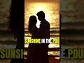 Lite Night Love Full music on the channel