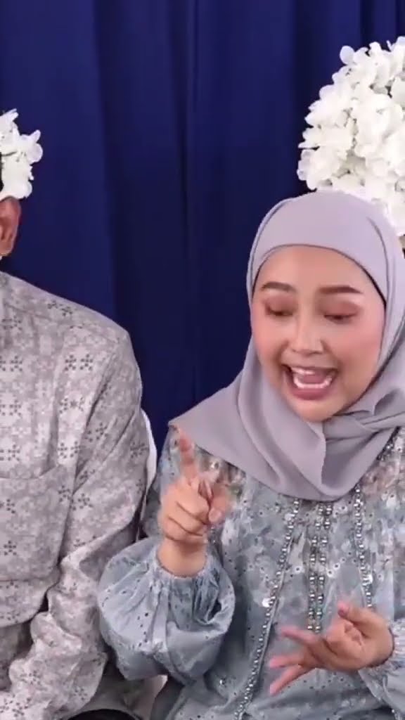 Dipenuhi berkah, Mpok Alpha gelar acara aqiqah untuk putra kembarnya #shorts #mpokalpa
