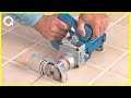 Amazing Construction Tools And Ingenious Machines ▶1