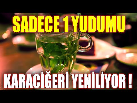 Video: Morina karaciğeri vücut için neden faydalıdır?