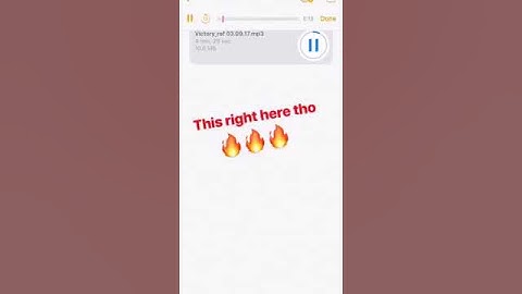 Desiigner - Victory (Snippet)