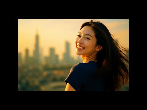 NOBLESSE 노블레스 /그렇게 남겨진 진실 /MV