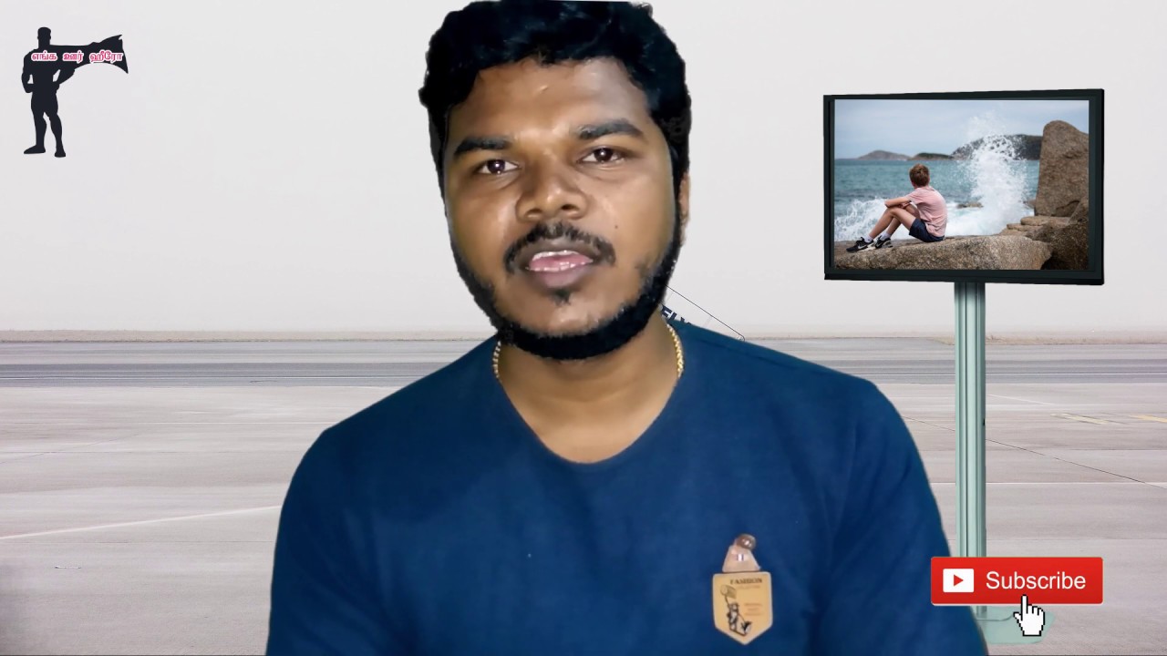 A Real APPA & Husband. - YouTube
