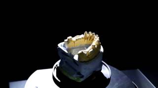 DENTILINE SRL - Imprimanta  3D pentru metale Sisma Mysint 100