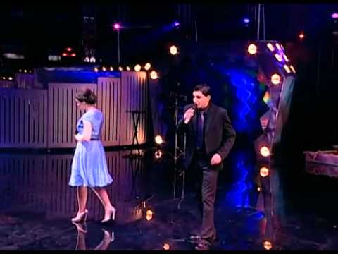 გიორგი სუხიტაშვილი და ნეკა სებისკვერაძე არასდროს იყო შორს