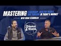 Mastering Leadership, Healthy Habits & Thriving in Today’s Market with Craig Stammler