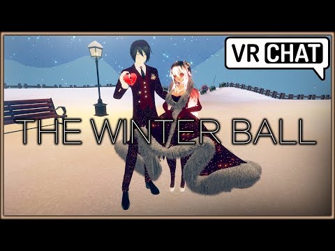 the-winter-ball-2019-|-vrchat-funny-moments-(virtual-reality)