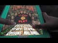 100 % HOW TO DOWNLOAD TEMPLE RUN 2 ON PC - YouTube