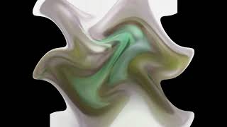 Preview 2 Plum Deepfake Center Effects