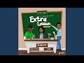 Extra Lesson Remix mp3