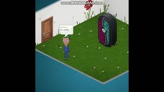 Yeni̇ Türk Sunucusu Sinirsiz D Avatari̇a 2026