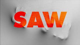 [FREE TRAP BEAT] SAW ( No Copyright ) screenshot 4