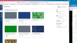 dPrep - Applying the "Research Scrum" method and getting organized on Git(Hub)
