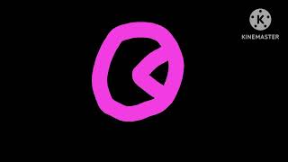 Salt Cover 1978 23 Remake -Cover-5