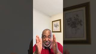 Today’s 1 Minute Manna! The Set Time of FAVOR Has Come!