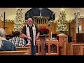 Jerry Knick 12/28/2025