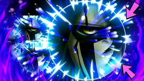 Macro +Dual clips (blob.io)